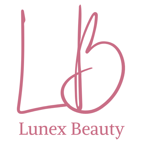 Lunex Beauty